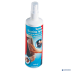 Płyn do czyszczenia ekranów ESSELTE DATALINE (250 ml) 67658